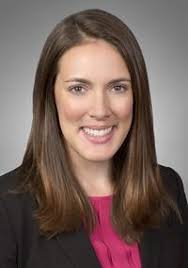 Refining What Qualifies As WTO 'Technical Regulation'