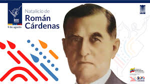 Aeropuerto Internacional de Maiquetía