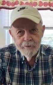 Obituary: Larry J. Morse
