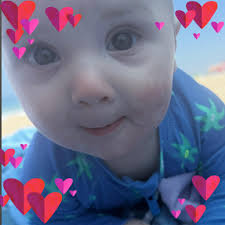 Motorists were urged to avoid Monterey Avenue and use alternate routes such  as Bob Hope Drive and Portola Avenue.