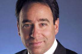 Thomas richard nides (born 19611) is a managing director and vice chairman of morgan stanley. Biden To Name Tom Nides Ambassador To Israel Source Chicago Sun Times