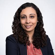 Stanford Comprehensive Epilepsy Program Team