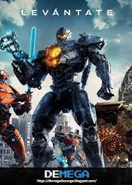 Reserva hotel terraza del pacifico, jacó. Descargar Titanes Del Pacifico 2 En Espanol Latino Hd Pacific Rim Fantastik Filmler Film