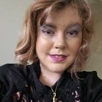 70+ "Cleopatra" profiles