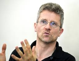 Boston Orange 波士頓菊子: 創業- Startup Boston 2024 Sept. 9-13