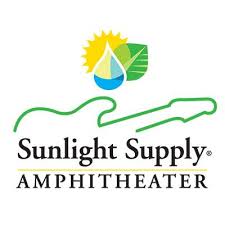 sunlight supply amphitheater aug sept events craig