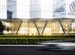 189, jalan tun razak 50400 kuala lumpur malaysia. Tokio Marine Headquarters Kl