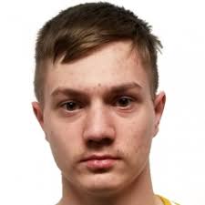 Alex Allison Stats and Player Profile