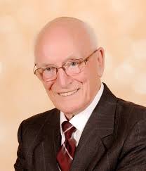 Frederick Shout Obituary