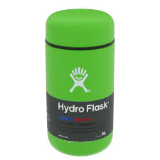 Join us for every adventure by following hydro flask on social. Hydro Flask Food Flask Kiwi Shop Food Storage At H E B