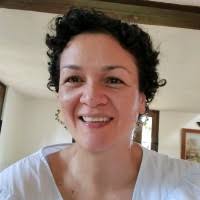 70+ "Leonor Valencia" profiles