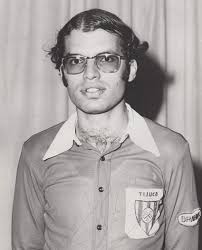 Chess Notes by Edward Winter