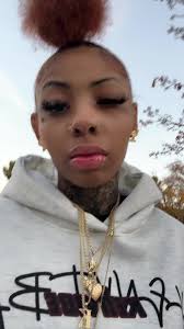 not yall in my comments thinking yall clocking my tea🤣😘 #fypシ  #viralllllll #trending #foryoupage #fypシ