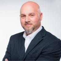 Kelly Cacioppo's Instagram, Twitter & Facebook