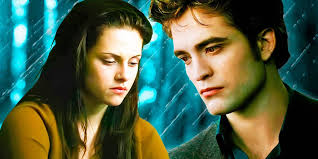 Twilight's TV Remake Can Be Better Than The Movie, But It's Doomed To  Repeat The Worst Edward & Bella Mistake