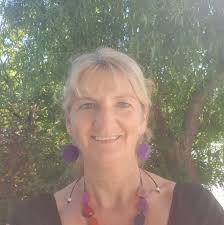 Regina Herrmann (@regina.herrmann.96)