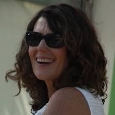 Carol Power Voice Studio