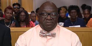 Man wrongfully convicted of sexual assault exonerated decades later