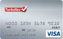Check spelling or type a new query. Turbotax Debit Card Refund Review Taxes Financegourmet
