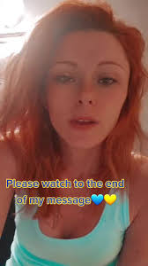 Alyssa Sinclair about Brother