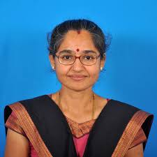 Hindu University of America Blog