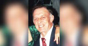 Obituary for Ronald "Ron" Dean Braun Sr.