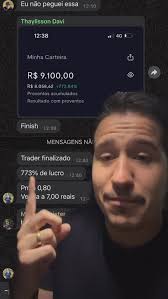 Nikolas Ribeiro (@eusounikolasribeiro) · Instagram 照片和视频