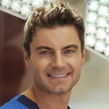 Find a Plastic Surgeon