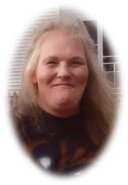 Obituary for Sandra Kay Malcome