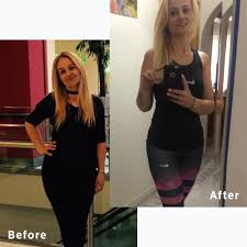 M (kg) = 30 lb ×. Arzu S Success Story 14 Kilos 30 Lbs In 1 Year Fitwell