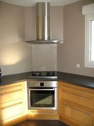 Cuisine Angle Ikea Ideas Kitchen Appliances Design Kitchen Remodel Kitchen Design Small