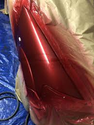 Image result for Rouge Lucifer 2011 Citroen