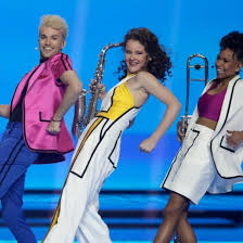 Eurovision song contest 2019 gewinner deutschland. Janz4ry4y60ixm