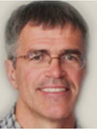 Oakville Lane Dental in Quispamsis