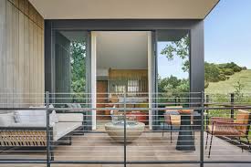 What S New In Sonoma County 2021 Sonoma Com