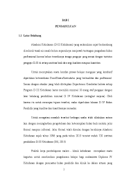 We did not find results for: Contoh Soal Uts Konsep Kebidanan Semester 1 Dapatkan Contoh