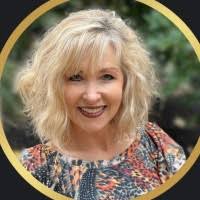 1100+ "Dolen" profiles