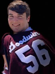 GW Eagles varsity team captains elected