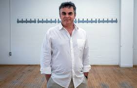 Alexandre Jardin Lettre D Amour A Sa Mere Le Devoir