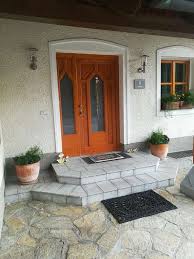 Masterbad *** infos unter 0171 7744817. Pin Auf Maria