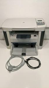 Would you like us to remember your printer and add hp laserjet m1120 multifunction printer to your profile? Hp Laserjet M1120 Mfp Laserdrucker In Baden Wurttemberg Kirchheim Unter Teck Drucker Scanner Gebraucht Kaufen Ebay Kleinanzeigen