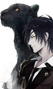 Check out the top cutest and hottest anime boys most otaku had a crush on. Handsome Anime Boy Wallpapers Top Free Handsome Anime Boy Backgrounds Wallpaperaccess