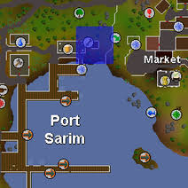 Patch 8 july 2009 : Farming Patch Locations Osrs Wiki