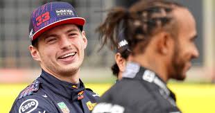 The best independent formula 1 community anywhere. Ralf Max Verstappen Turned Down Merc Lewis Hamilton Alternative Planetf1