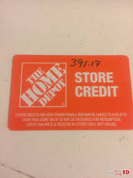 All lowe's business cardholders receive: Magnetic Business Card Case Home Depot Business Credit Card Login