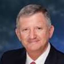 Dr. John McGraw Sr., MD