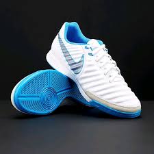 Jual Sepatu Futsal Original Nike Tiempo Legend X 7 Academy Ic Ah7244107 Just Do It Pack World Cup 2018 New Release Diskon Besar Di Lapak Colasports Bukalapak