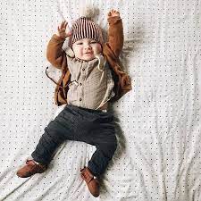 25 Charming Names From England Parents Have Rarely Heard Baby Sports Clothes Toddler Outfits Baby Boy Outfits