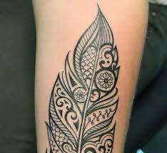 Maybe you would like to learn more about one of these? Gambar Tato Yang Bagus