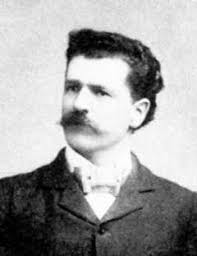 Trouble at Lightning Creek: “A Stained Page in Wyoming's History”